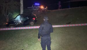 despiste-en-el-soberbio-e1784159052418