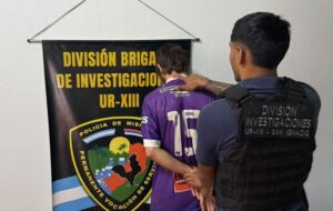 detenido-con-pedido-de-captura-e1784753852903
