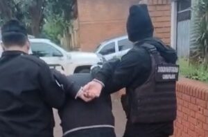 detenido-en-Garupa-e1784933134743