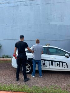 detenido-en-Obera-1