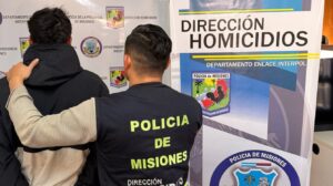 detenido-en-Posadas-e1783893310697