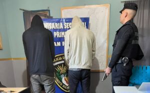 detenido-en-San-Pedro-e1784068915901