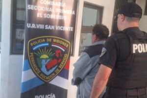 detenido-en-el-soberbio-e1784160357149
