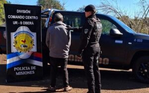 detenido-en-obera-e1783469836854