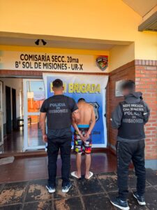 detenido-en-operativo