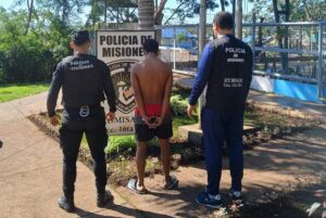 detenido-en-un-allanamiento-e1785541764250