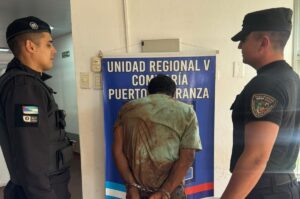 detenido-por-abuso-e1784667933870