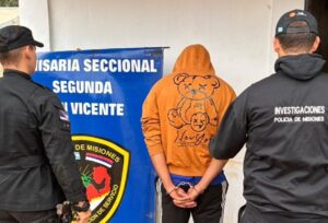 detenido-por-agredir-a-la-suegra-e1784756002157