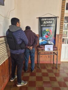 detenido-por-robo-de-cables