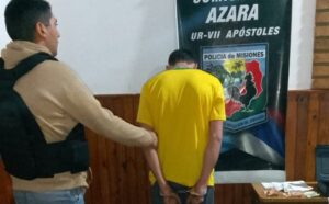 detenido-por-robo-en-Azara-e1785107227427