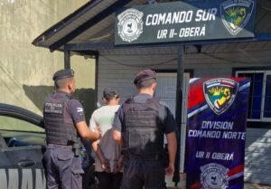 detenido-por-robo-en-Obera-e1784248110987
