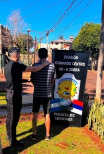 detienen-a-delincuente