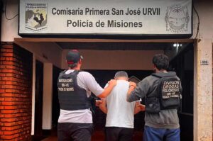 detienen-a-estafador-e1785279875461