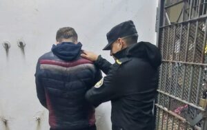 detienen-a-violento-e1782949987761