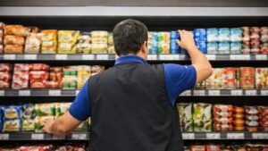 empleado-comercio