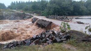 fenomeno-el-nino