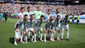 formacion-seleccion