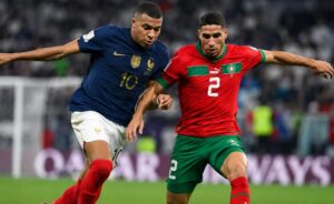 francia-marruecos