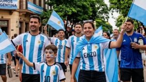 gente-mundial