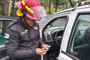 hallan-granada-en-Posadas-e1782943685467