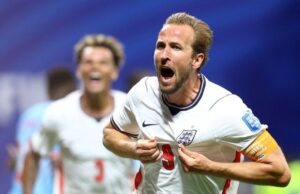 harry-kane