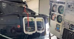 helicoptero-bell