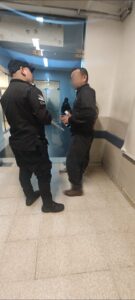 hombre-herido-en-el-hospital