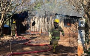 incendio-de-vivienda-e1784067770216