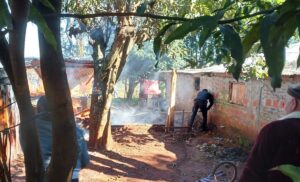 incendios-en-Misiones-e1784070290337