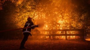 incendios-europa-1