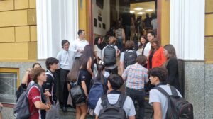 iniciaron-las-clases-en-misionees