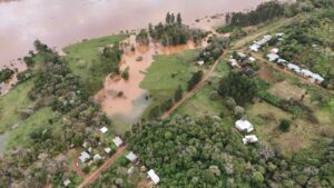 inundaciones-el-soberbio-3