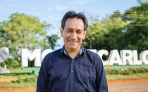 julio-chun-barreto
