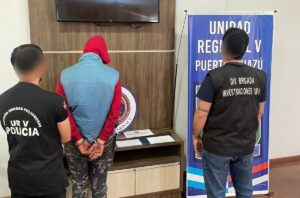 ladron-detenido-en-Iguazu-1-e1784846340135