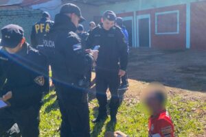 ladron-detenido-en-Iguazu-e1783996112600