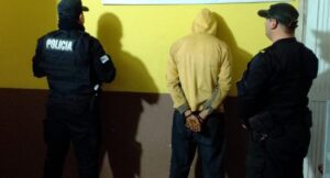 ladron-detenido-robando-e1783897118149