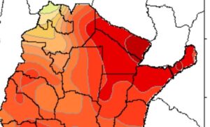 mapa-calor-e1783985884358-1