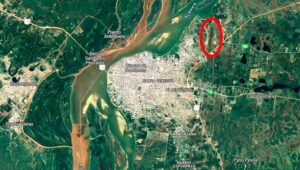 mega-inversion-corrientes-2
