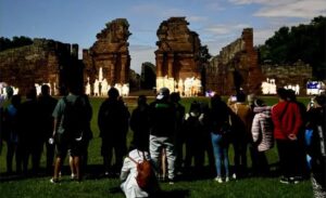 misiones-turismo-2025-1-e1783546576852
