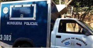 morguera-policial-1-1