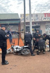 motociclista-herido