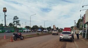 motociclista-lesionado-e1783113595830