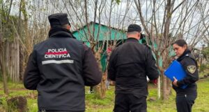 muerte-de-un-bb-en-martires-e1783616441124