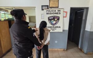 mujer-detenida-e1783722100332