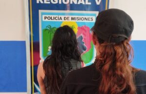 mujer-detenida-en-Iguazu-e1784670221179