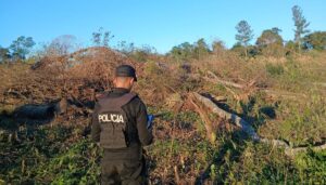 murio-trabajador-rural-e1783549772415