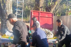 obrero-lesionado-en-Obera-e1783551790885