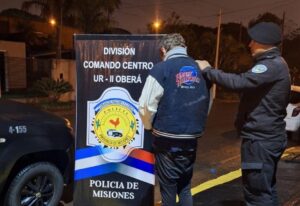 operativos-policial-e1783041033753