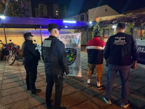 operativos-policiales