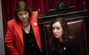 patricia-bullrich-y-victoria-villarruel